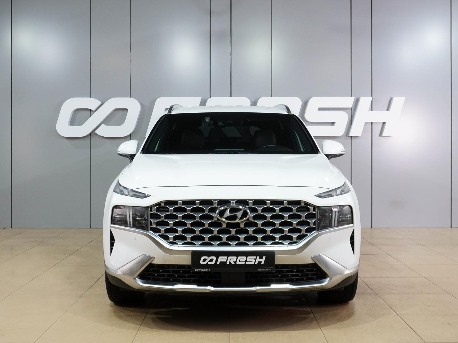 Land Rover Range Rover 2013