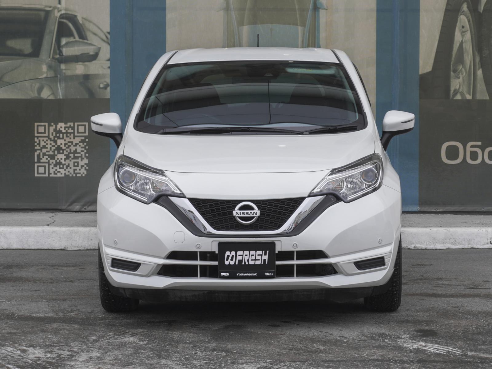 Hyundai Solaris 2011