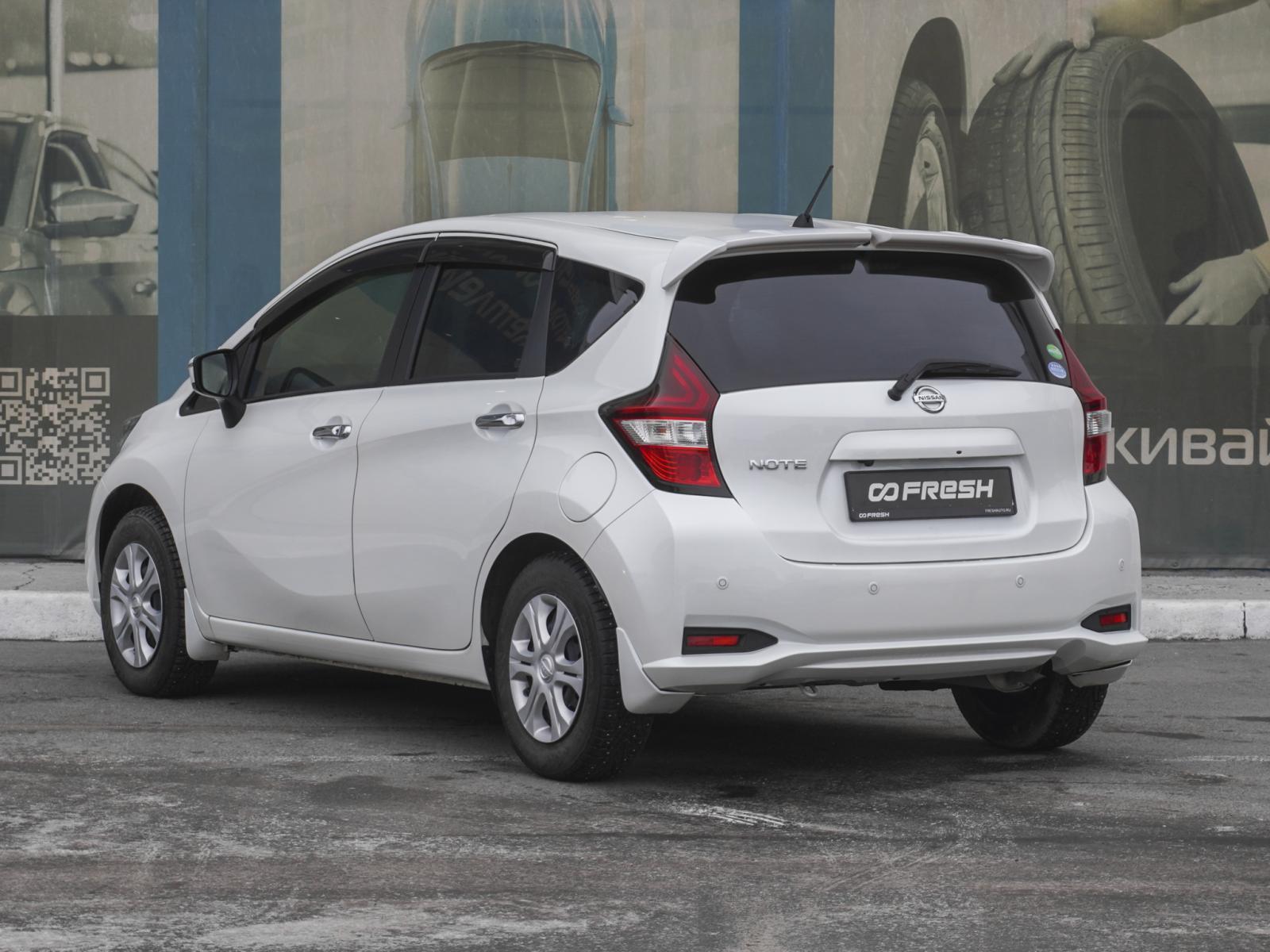 Hyundai Solaris 2011