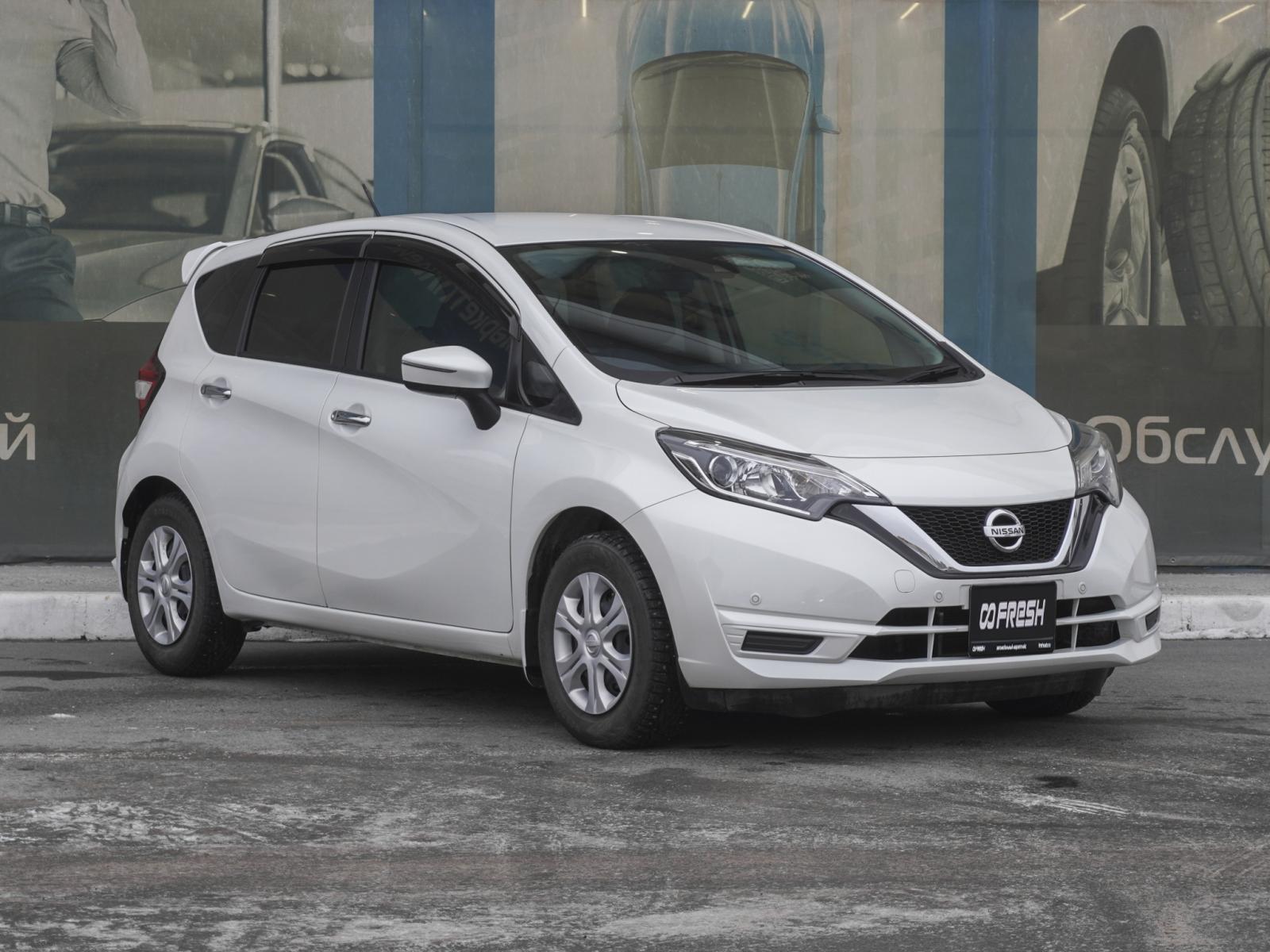 Hyundai Solaris 2011