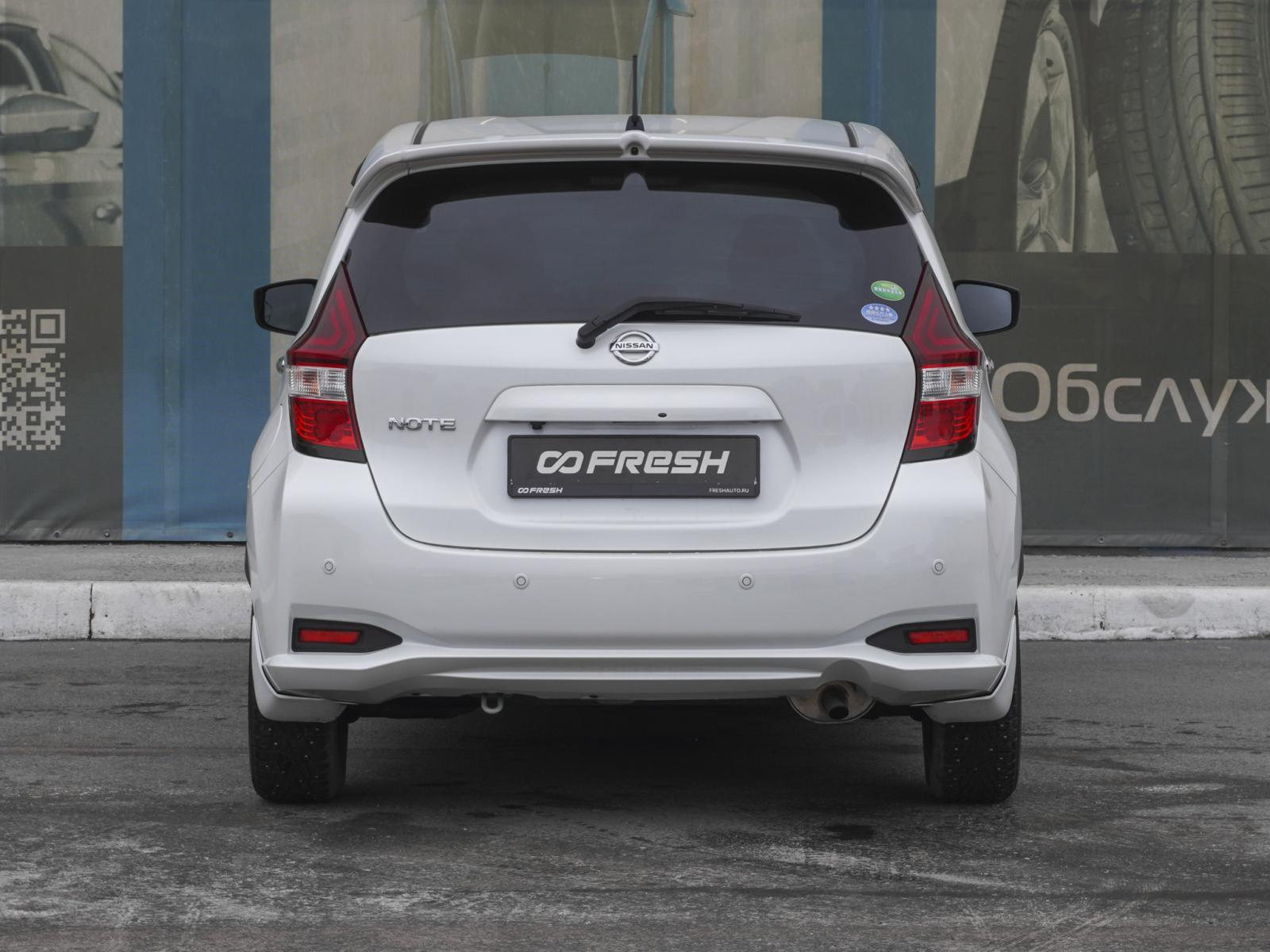 Hyundai Solaris 2011