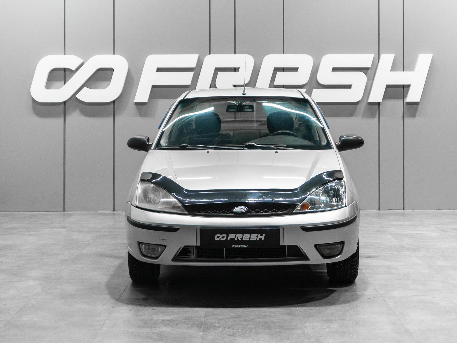 Volkswagen Passat 2006