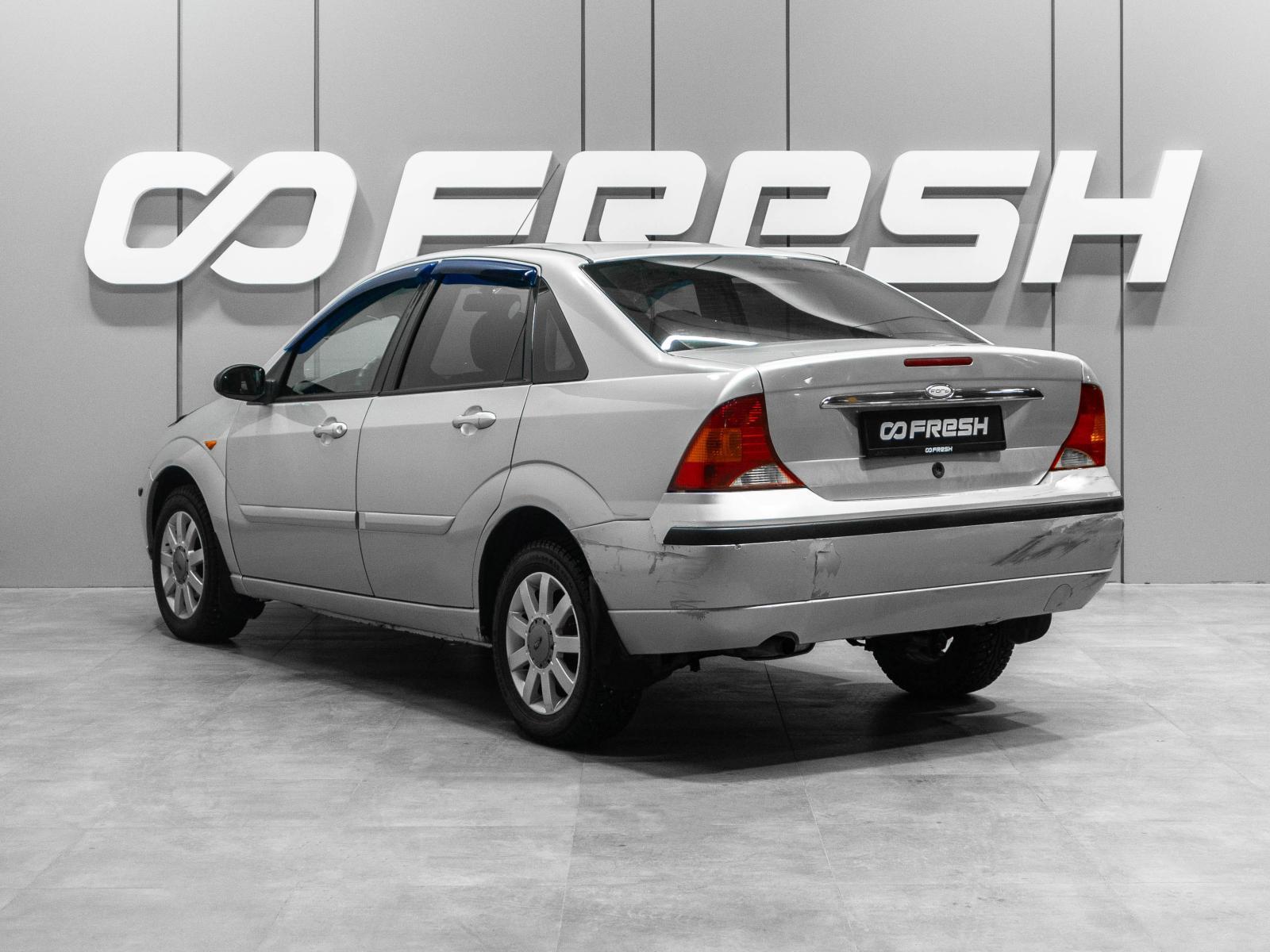 Volkswagen Passat 2006