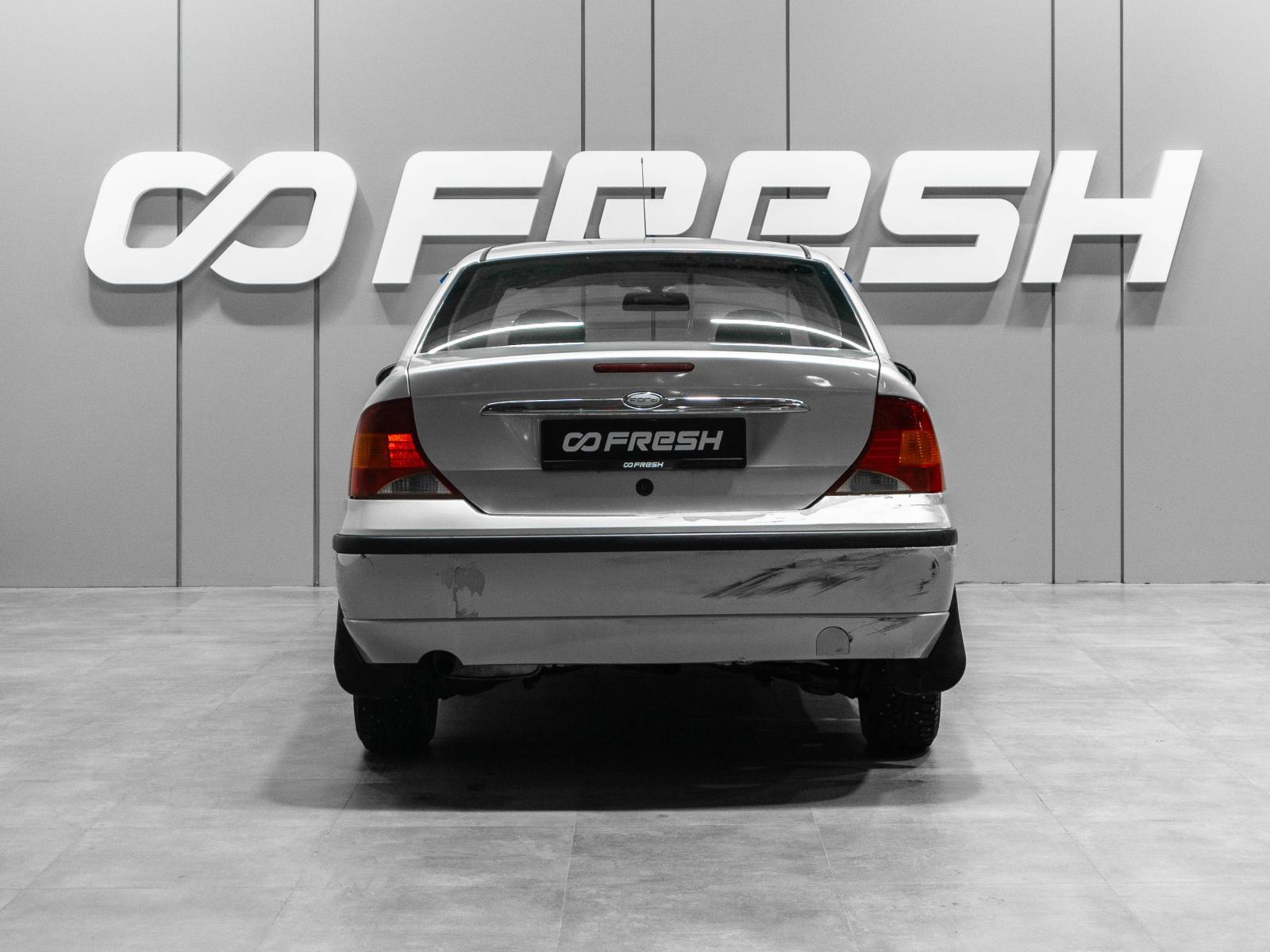 Volkswagen Passat 2006