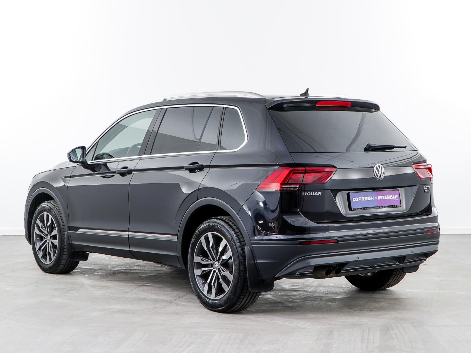 Changan CS35 Plus 2024