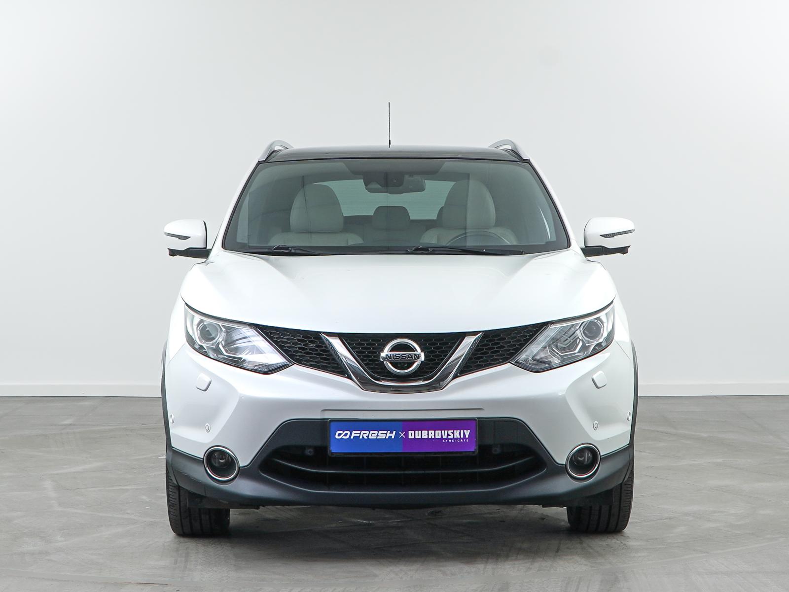 Mitsubishi Outlander 2011