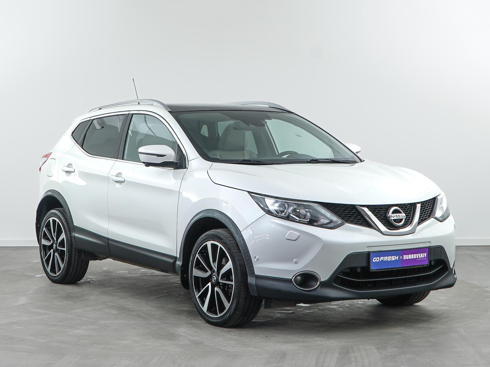 Mitsubishi Outlander 2011