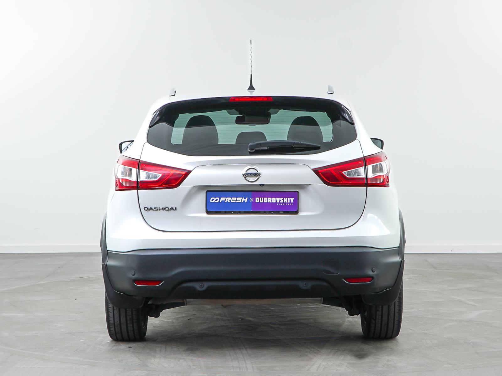 Mitsubishi Outlander 2011