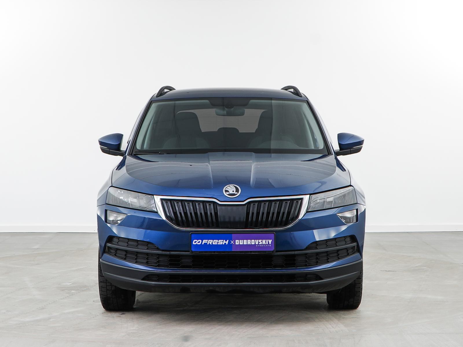 Changan UNI-S (CS55 Plus) 2024