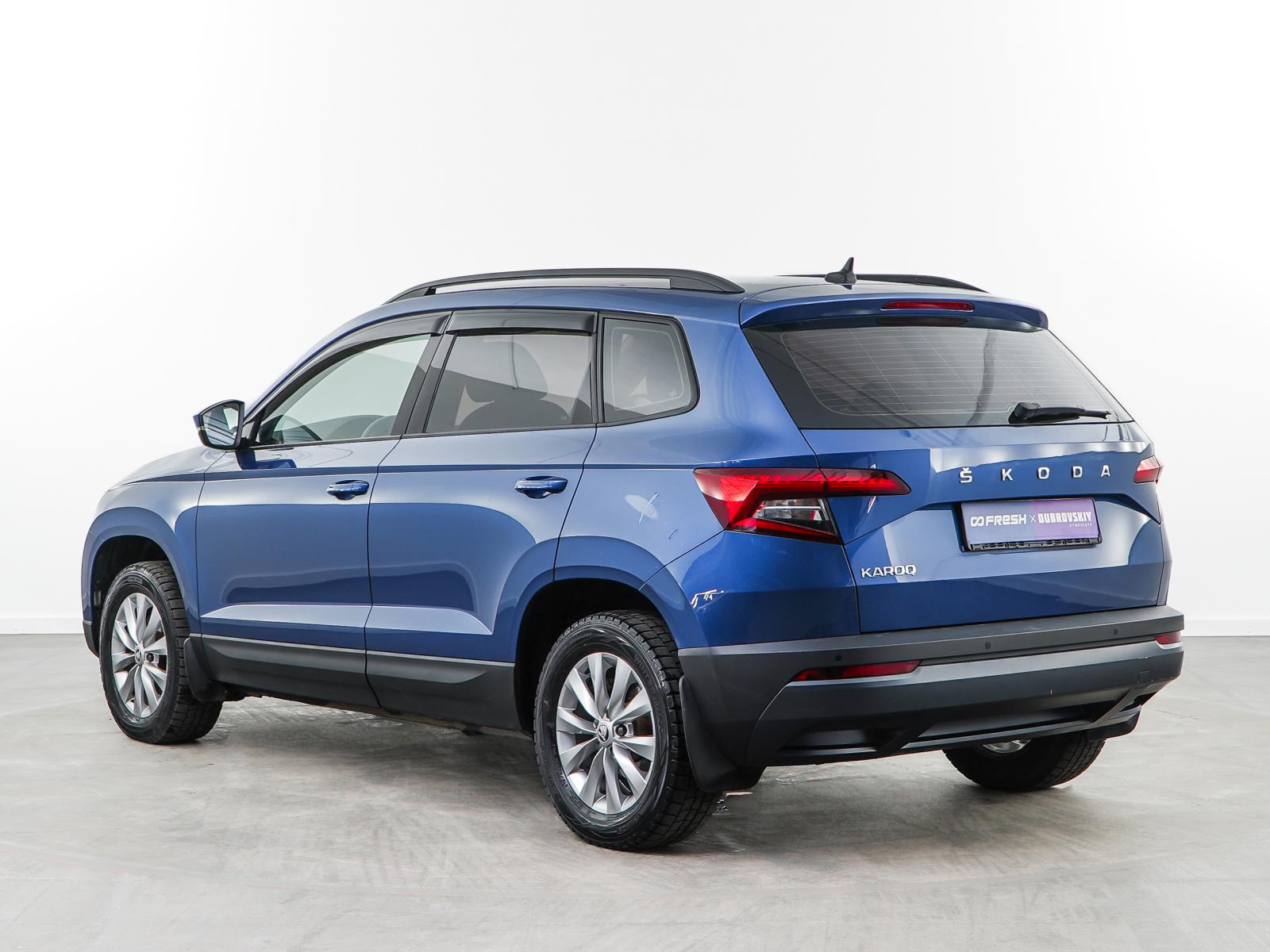 Changan UNI-S (CS55 Plus) 2024