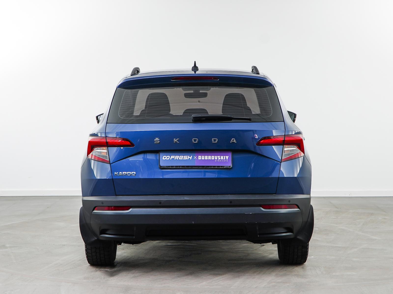 Changan UNI-S (CS55 Plus) 2024