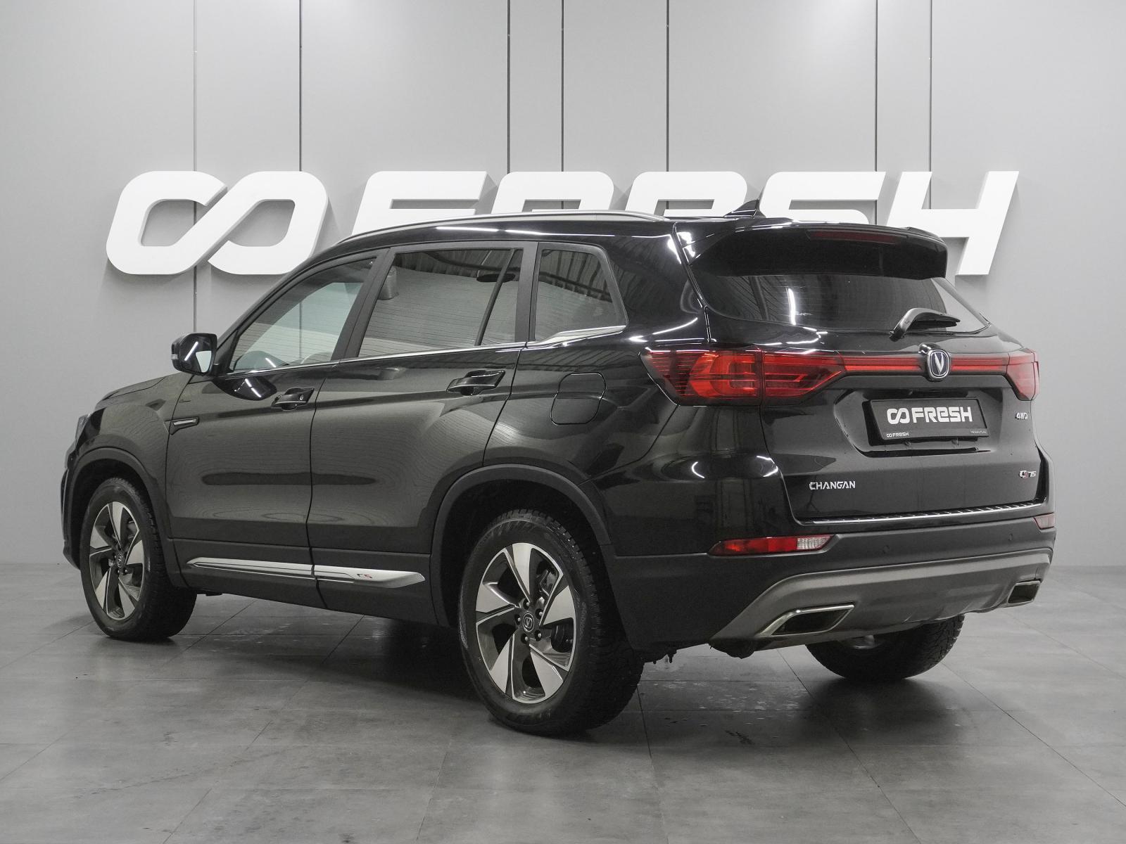 MINI Countryman 2015