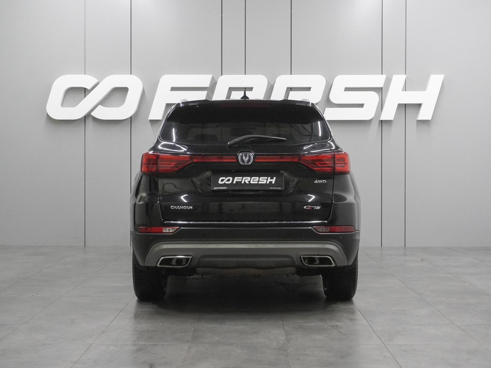 MINI Countryman 2015