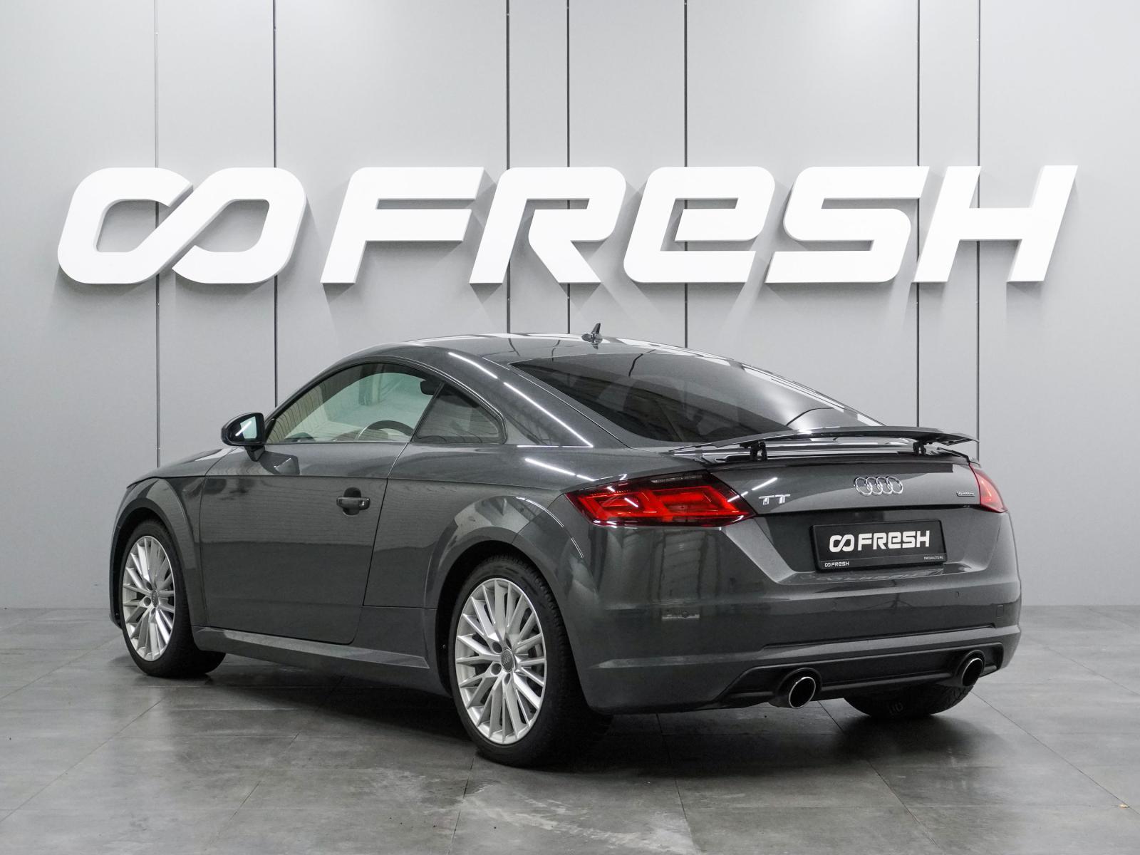 BMW 6 серии 2013