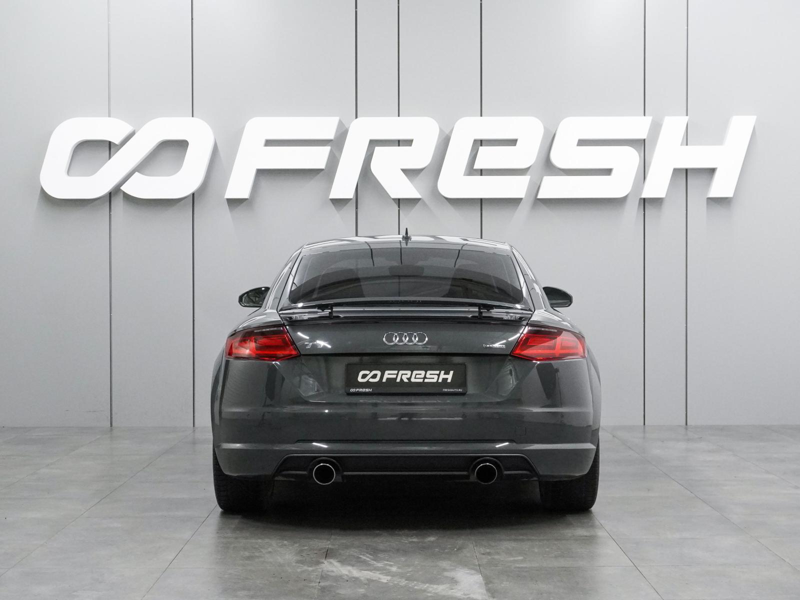 BMW 6 серии 2013