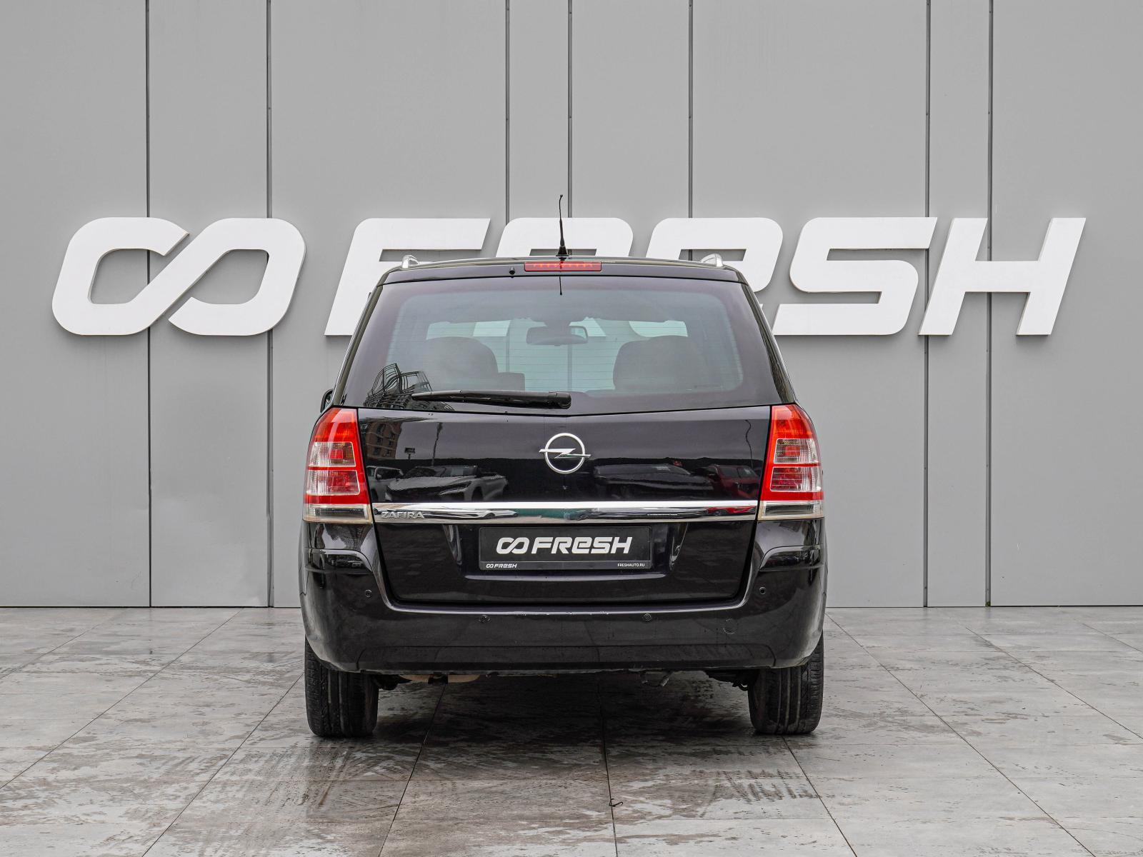 Volkswagen Caddy 2006