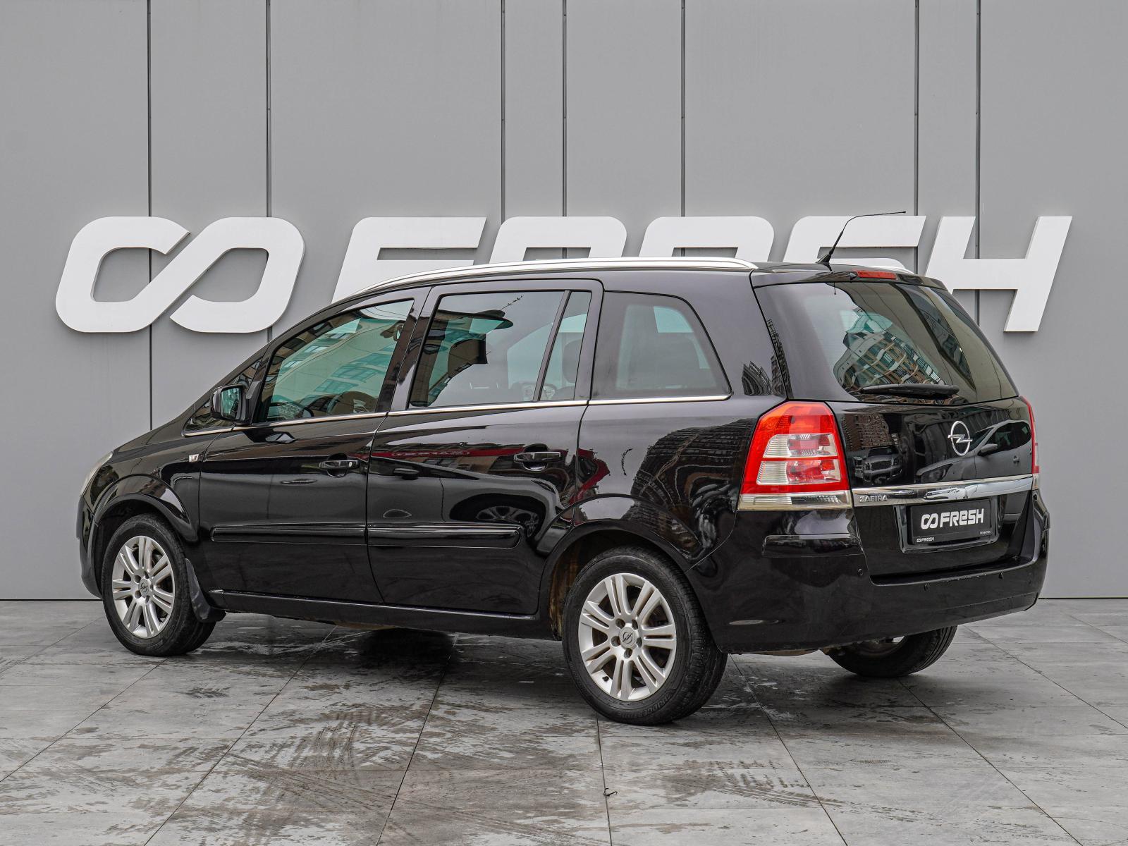 Volkswagen Caddy 2006