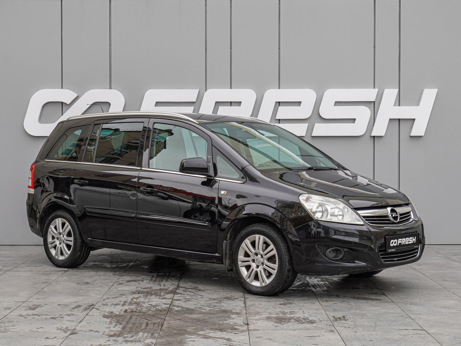 Volkswagen Caddy 2006