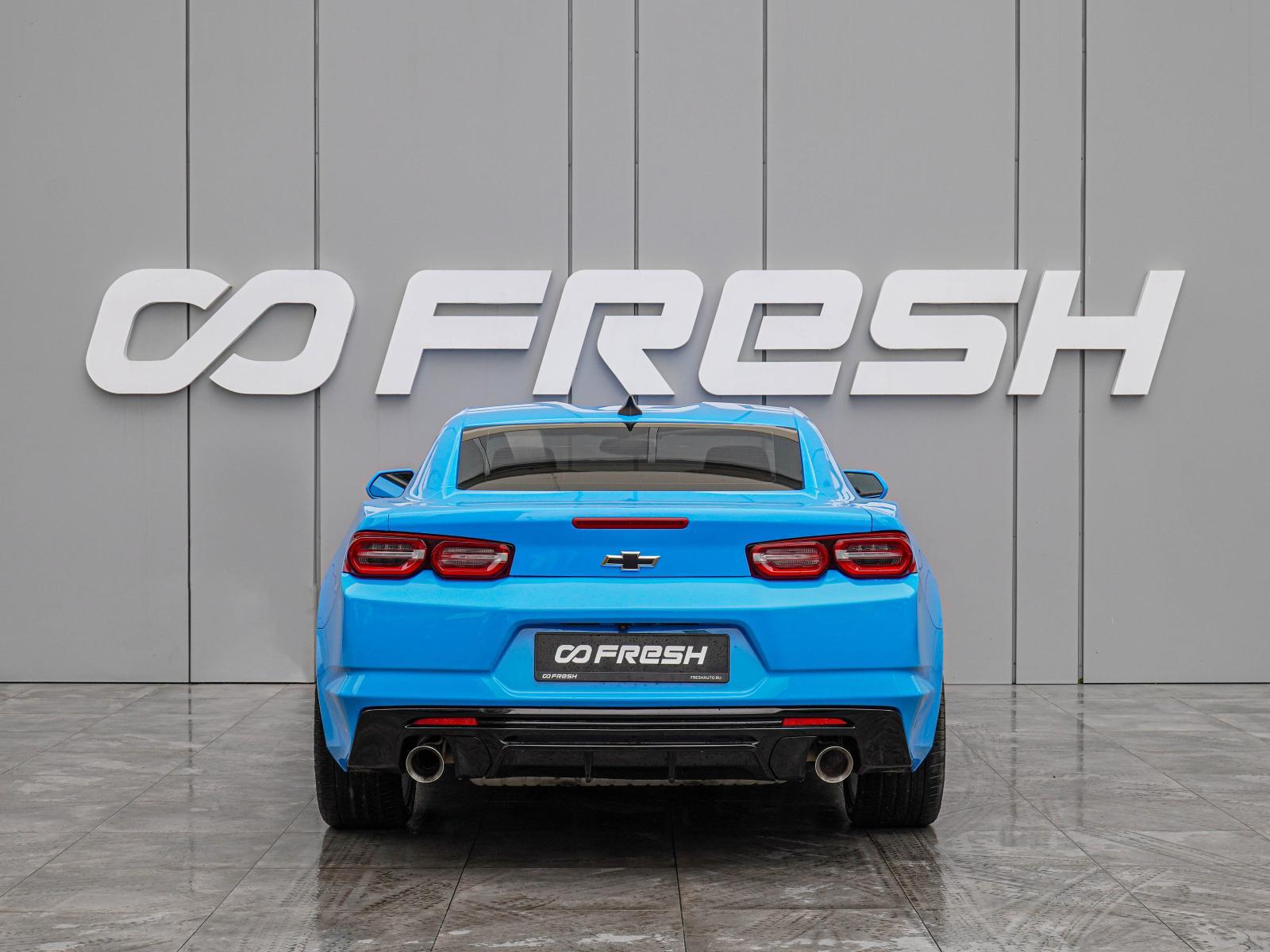 BMW 4 серии 2014