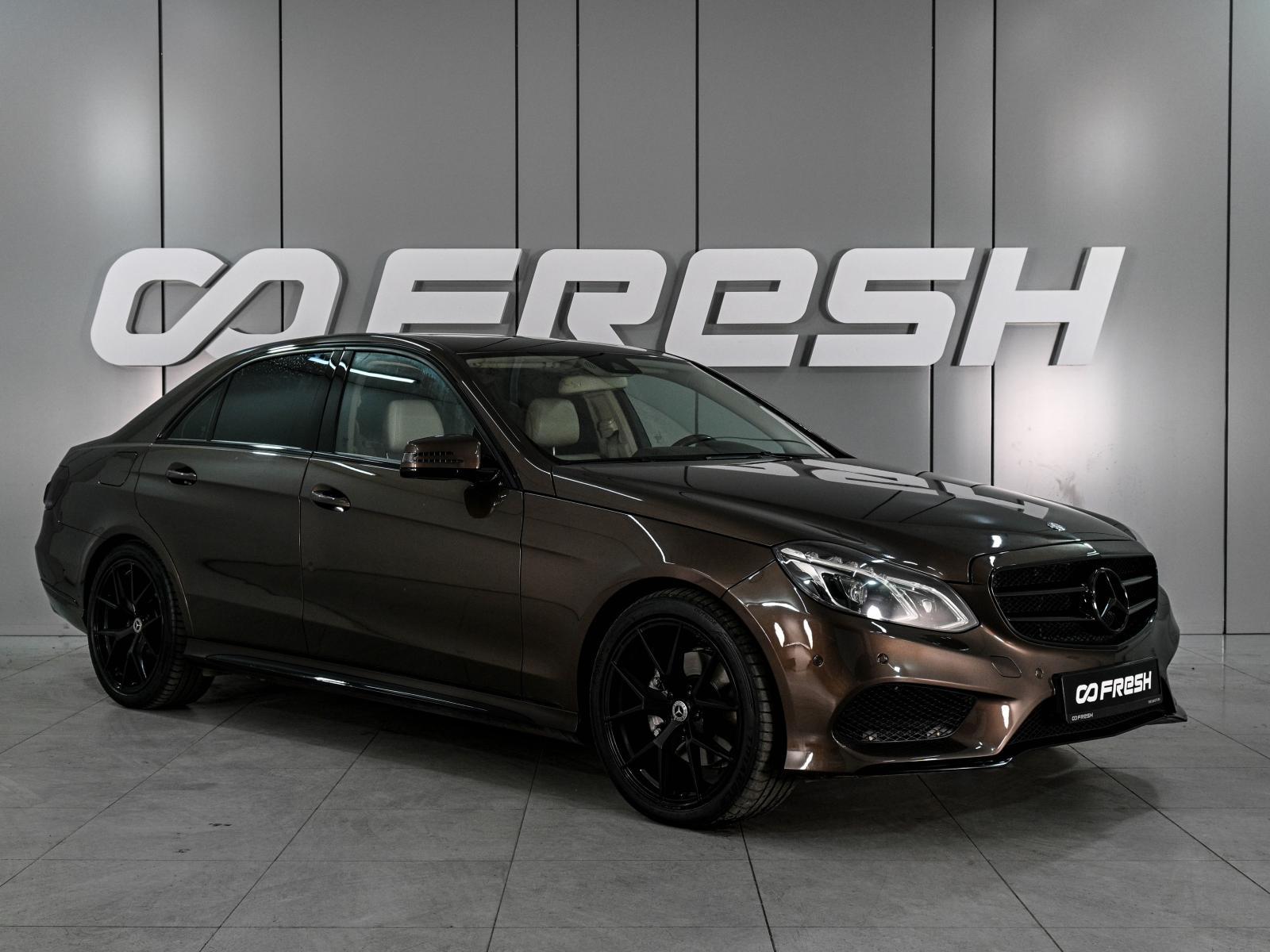 BMW 3 серии 2018