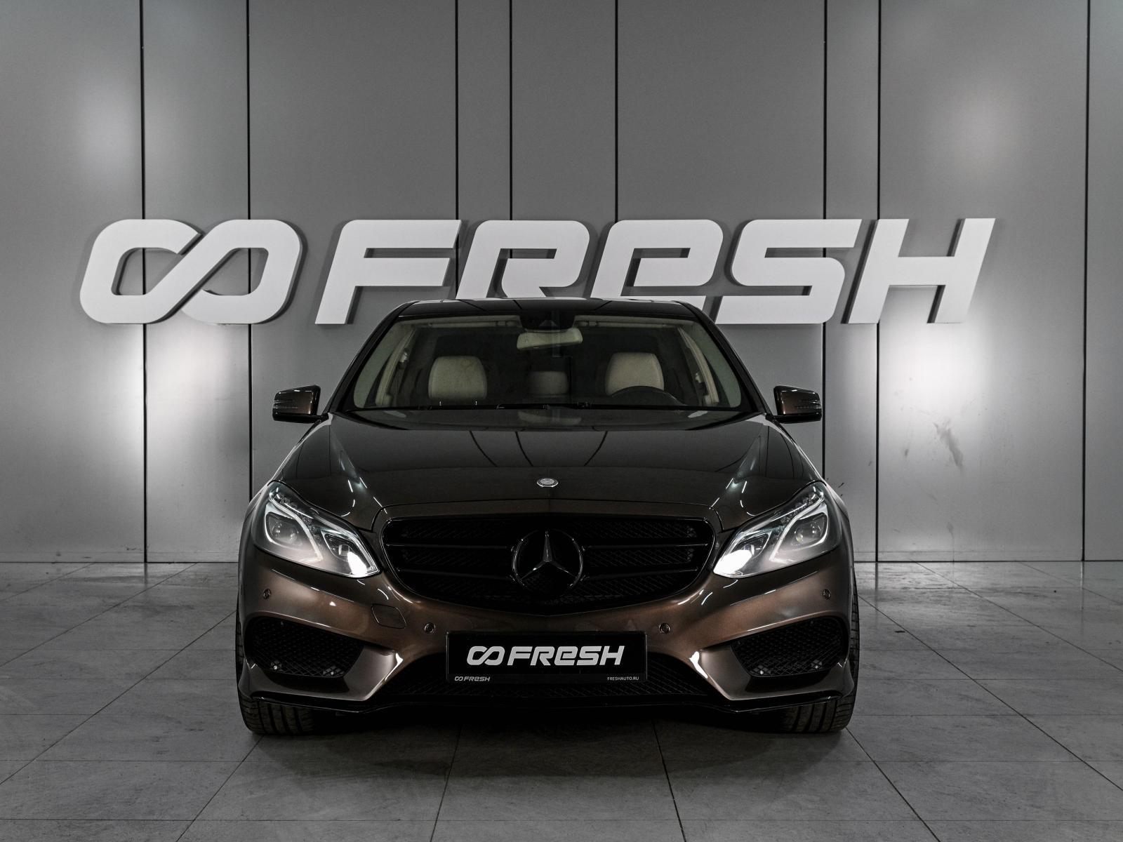 BMW 3 серии 2018