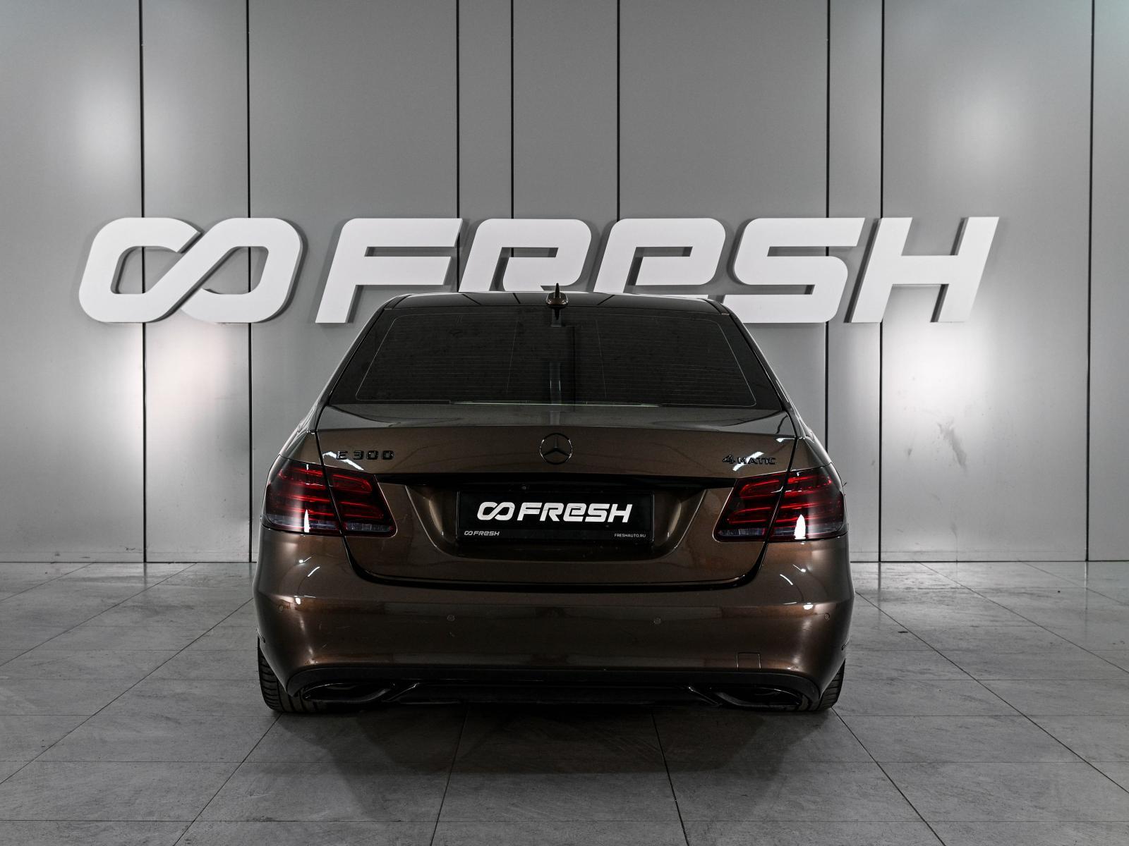 BMW 3 серии 2018