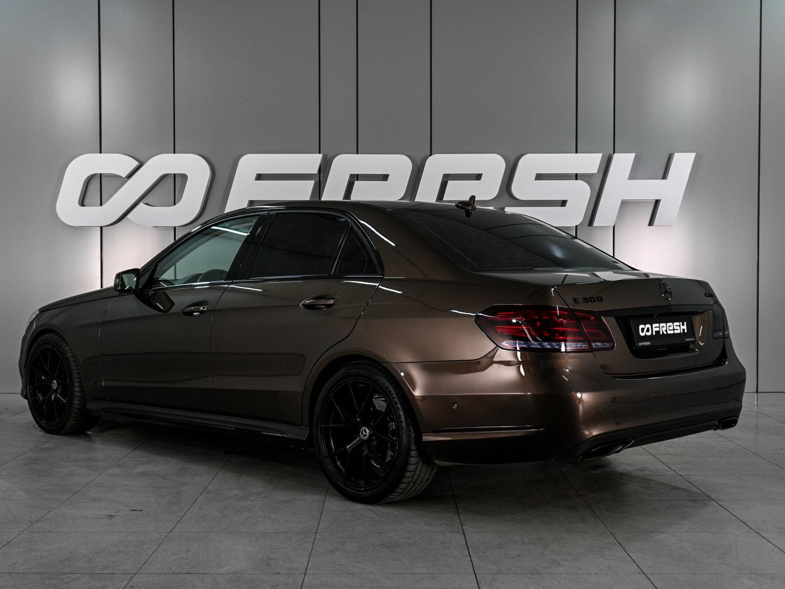 BMW 3 серии 2018