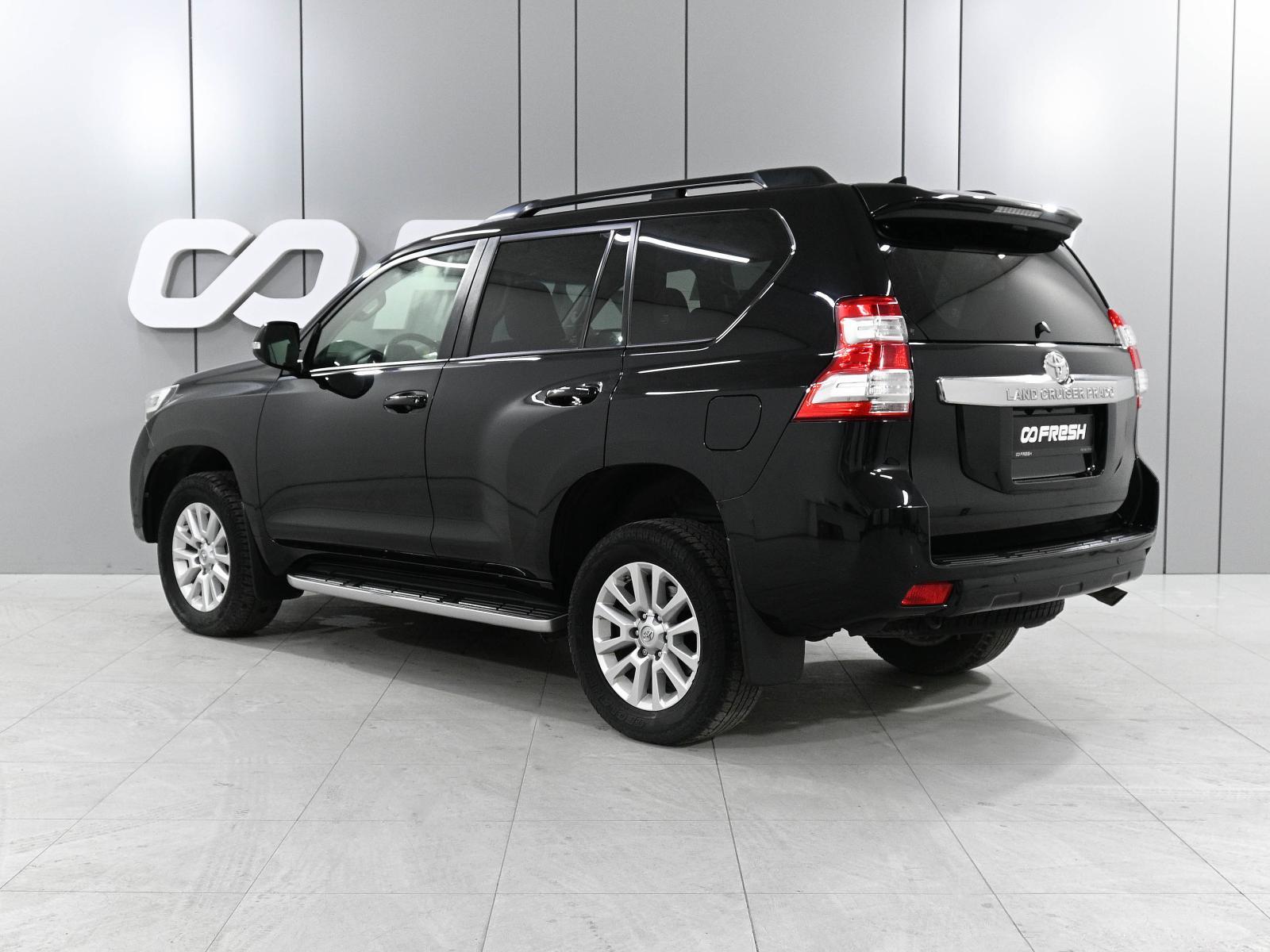 Mitsubishi Montero Sport 2022