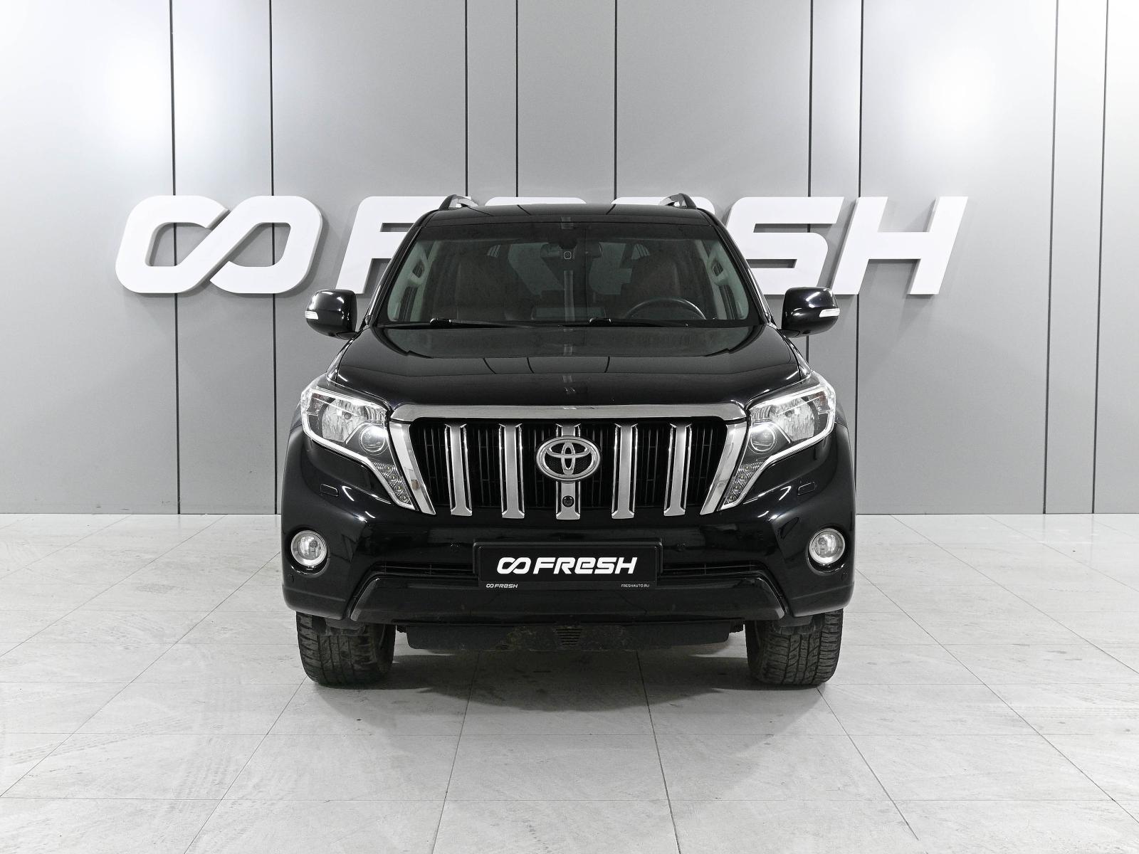 Mitsubishi Montero Sport 2022