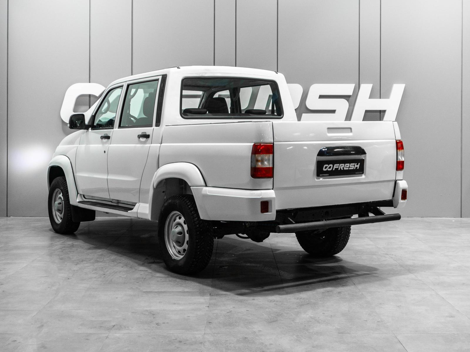 Mitsubishi L200 2005