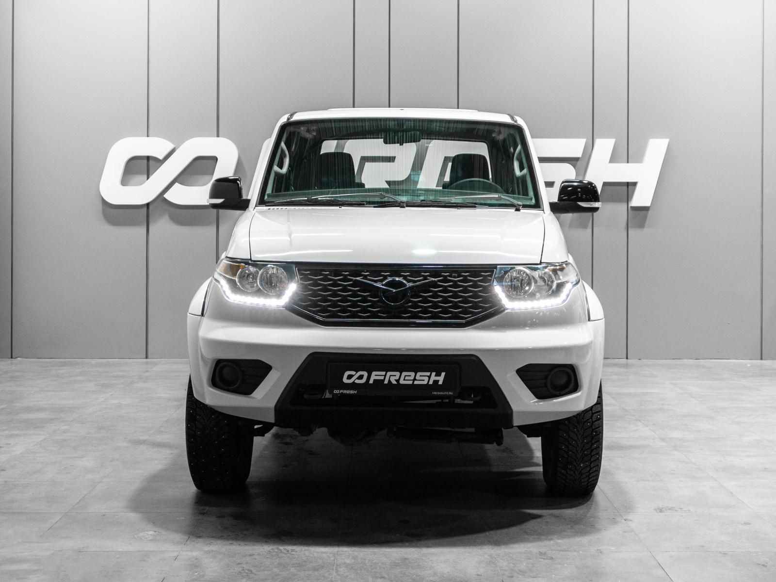 Mitsubishi L200 2005