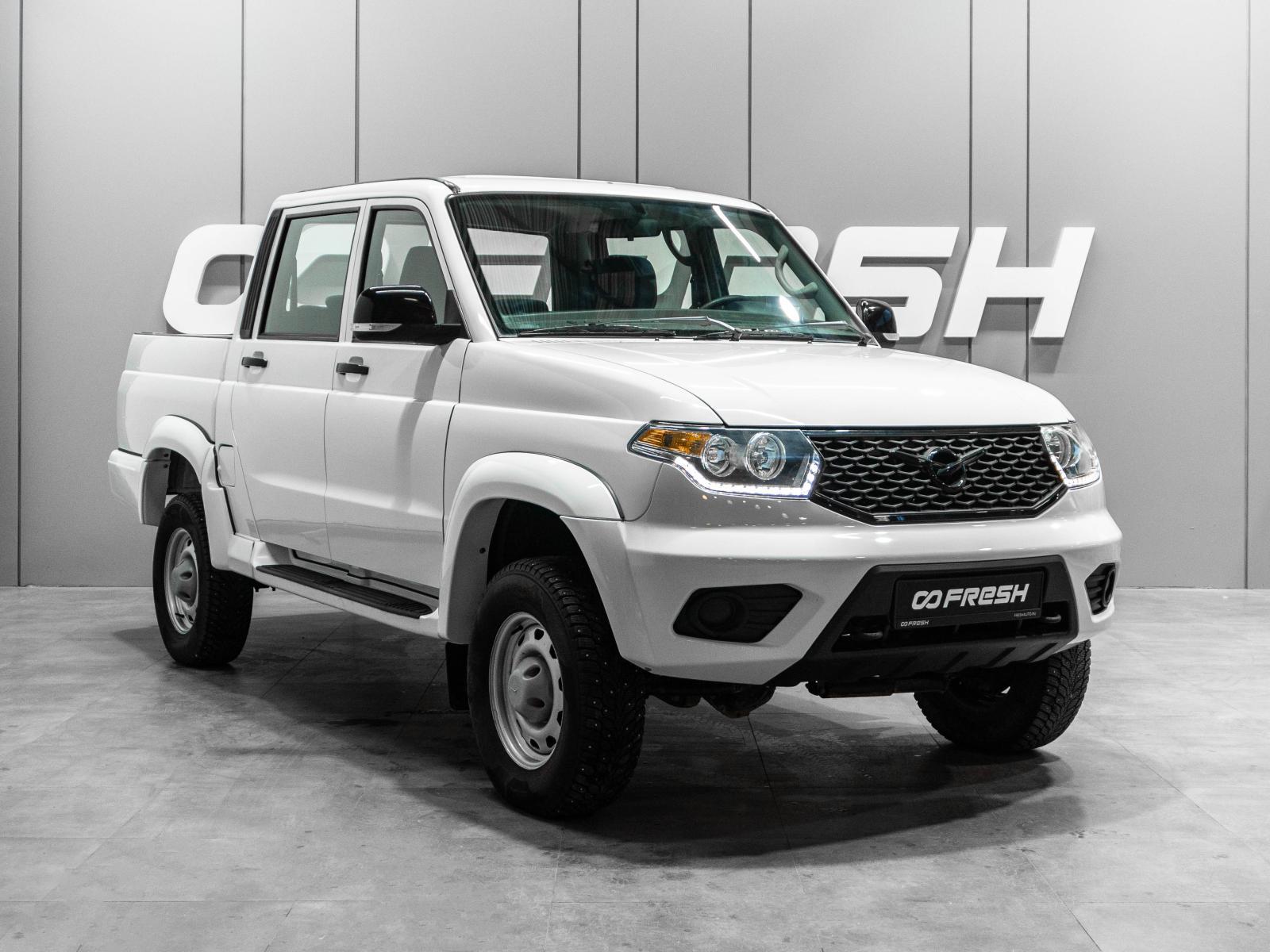 Mitsubishi L200 2005