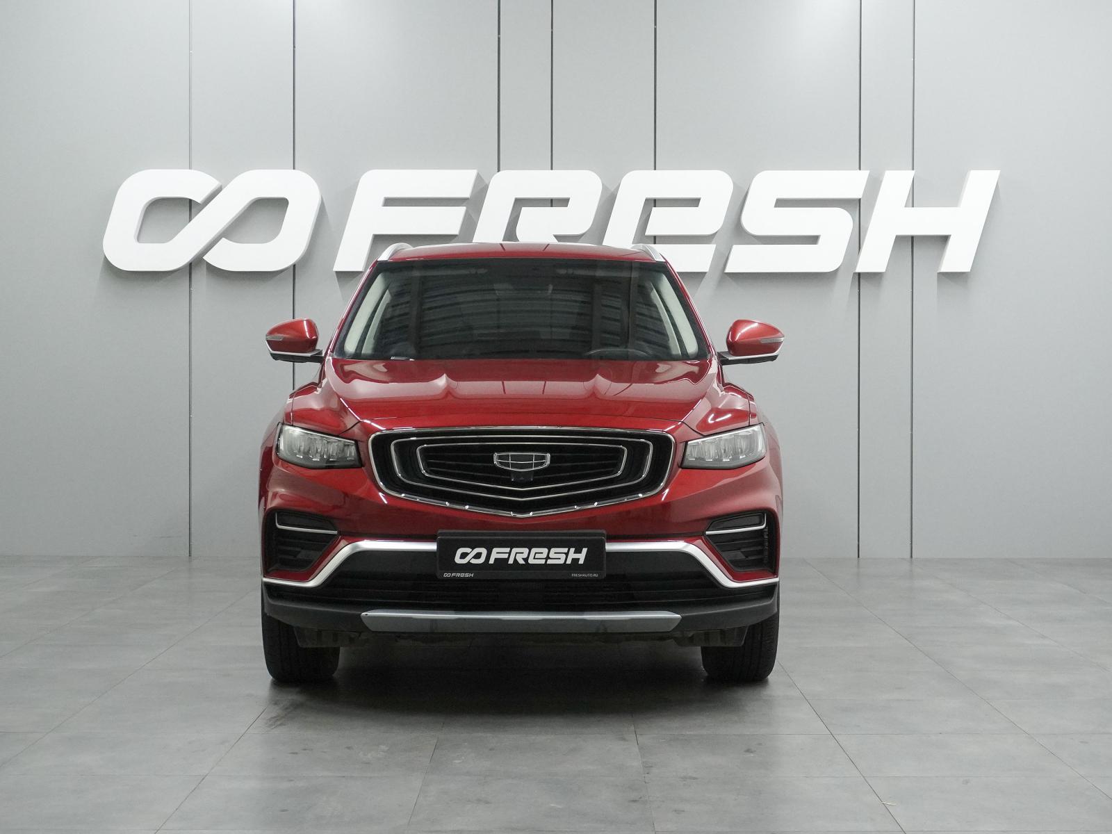 Mitsubishi Pajero Sport 2014