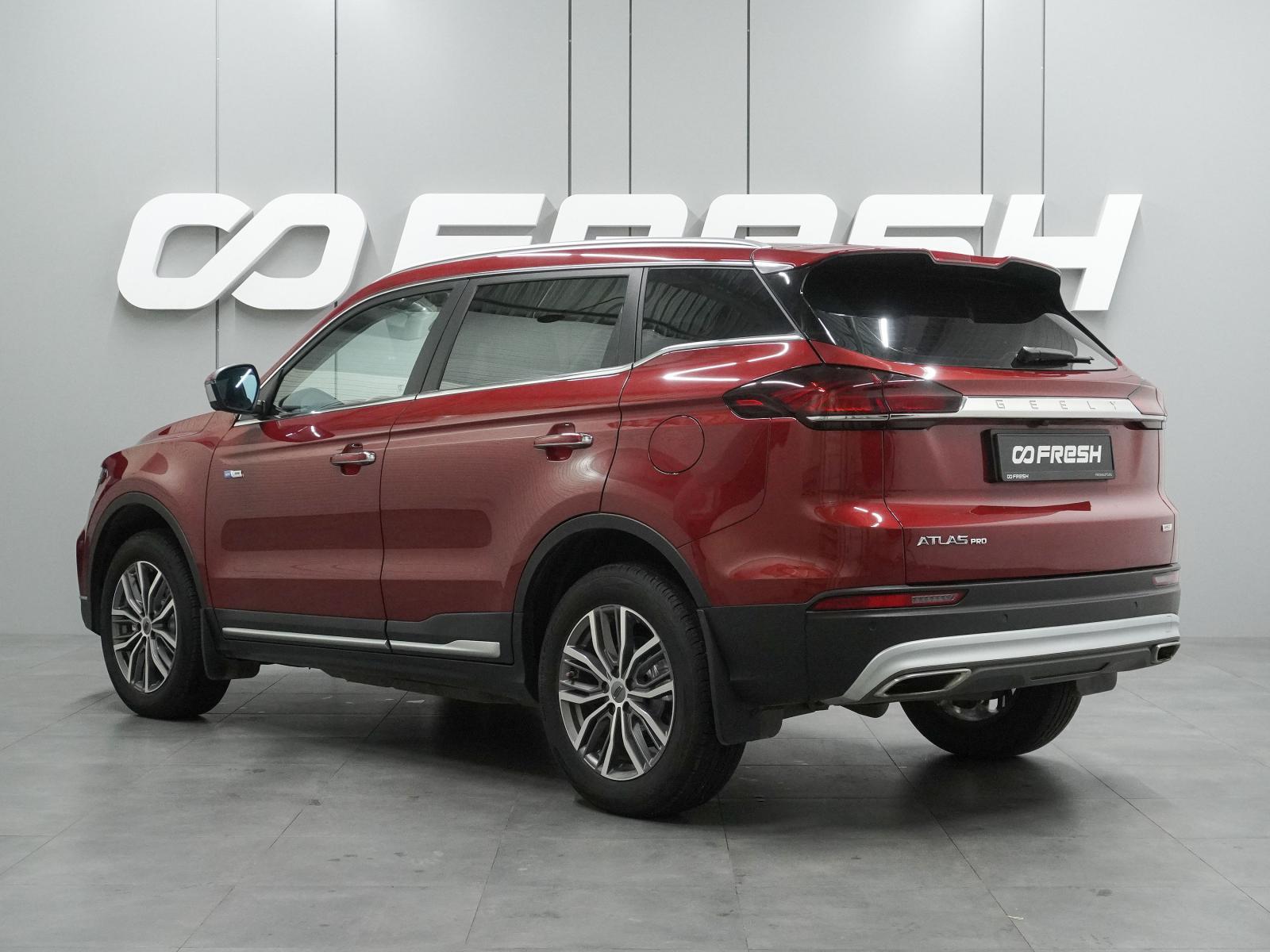 Mitsubishi Pajero Sport 2014