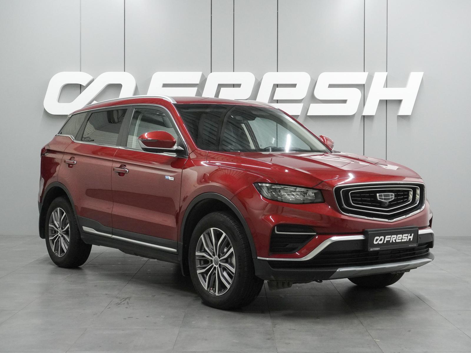 Mitsubishi Pajero Sport 2014