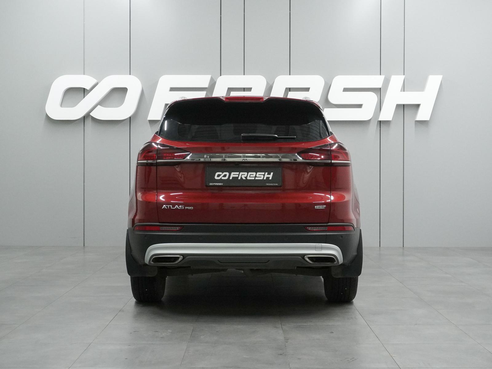 Mitsubishi Pajero Sport 2014