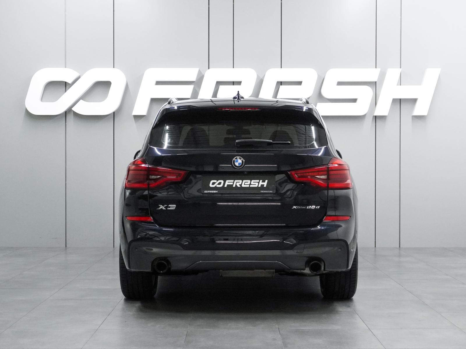 Land Rover Range Rover Velar 2019