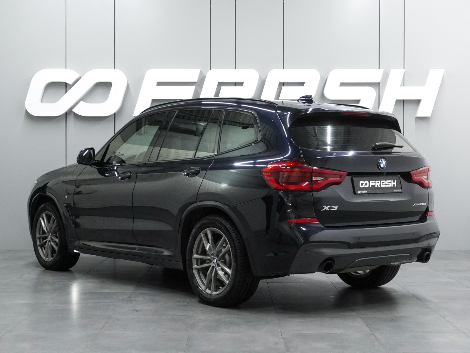 Land Rover Range Rover Velar 2019