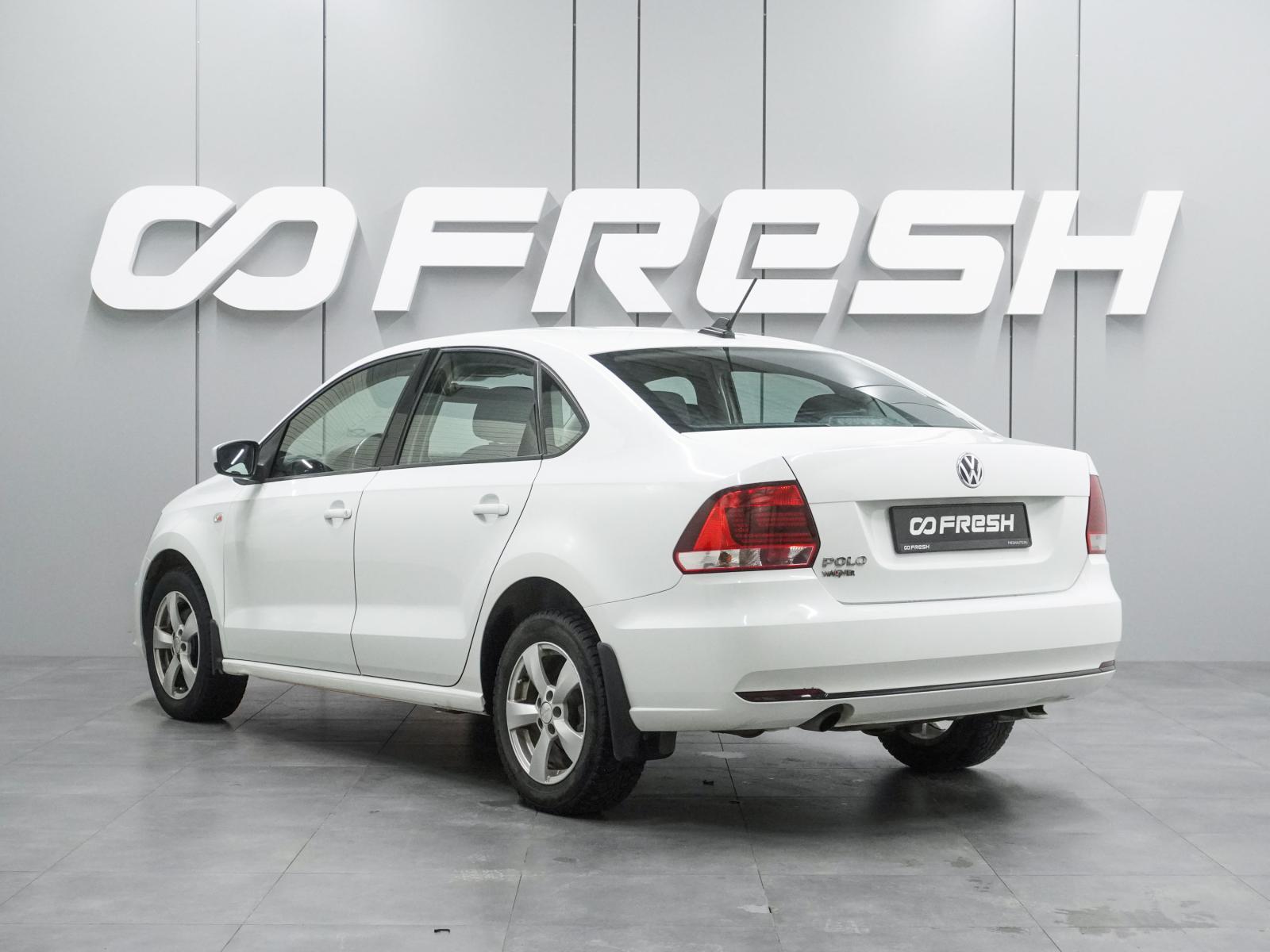 Mitsubishi Lancer 2008