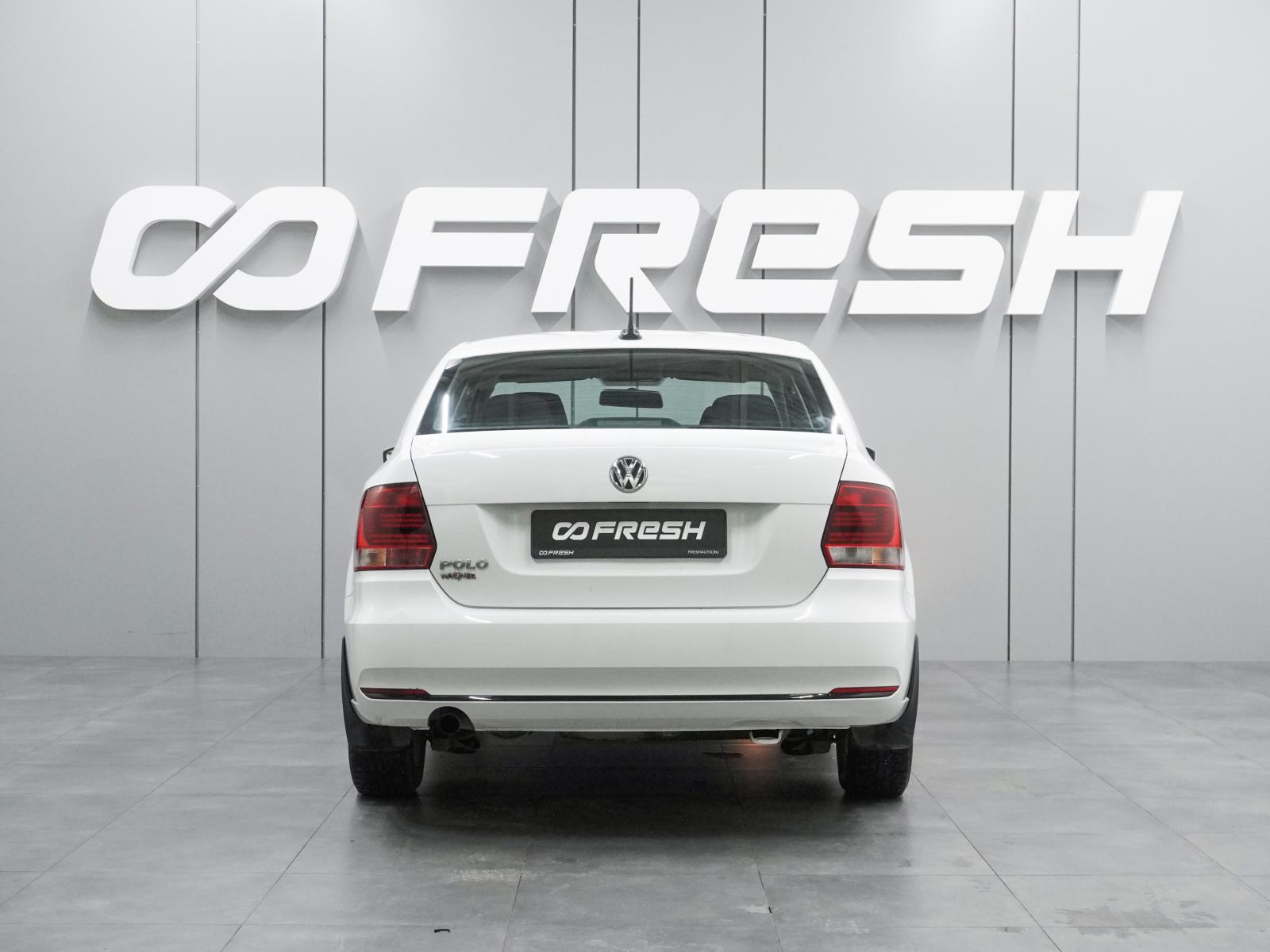 Mitsubishi Lancer 2008