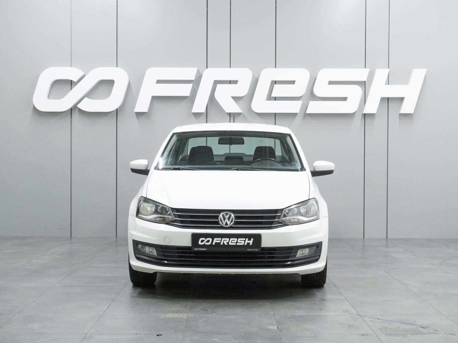 Mitsubishi Lancer 2008