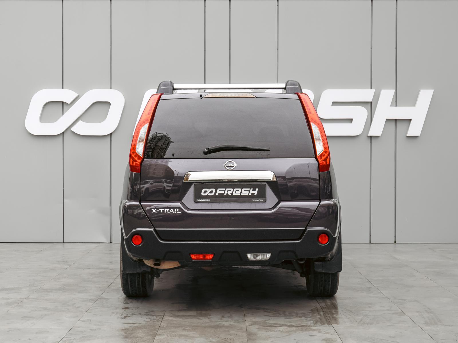 LADA (ВАЗ) Niva Legend 2024