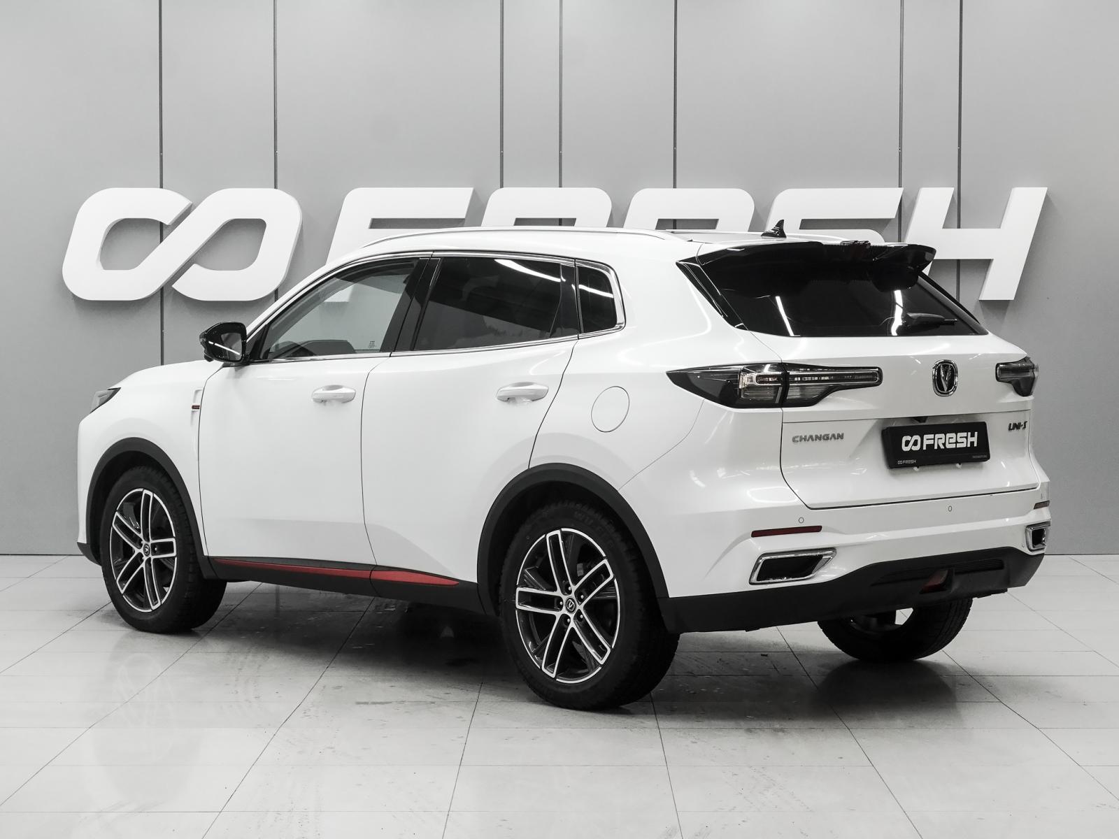 Mitsubishi Outlander 2013