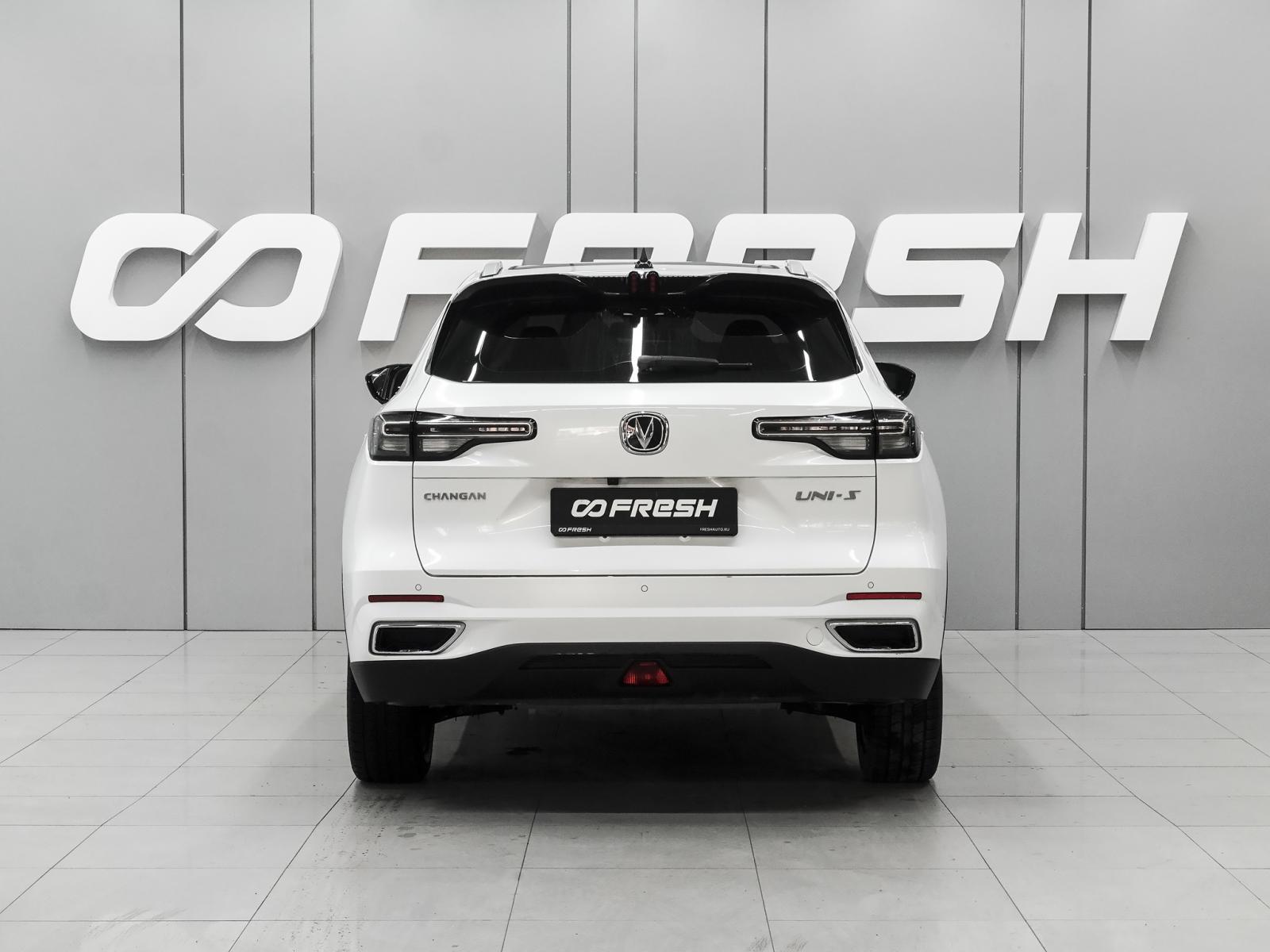 Mitsubishi Outlander 2013