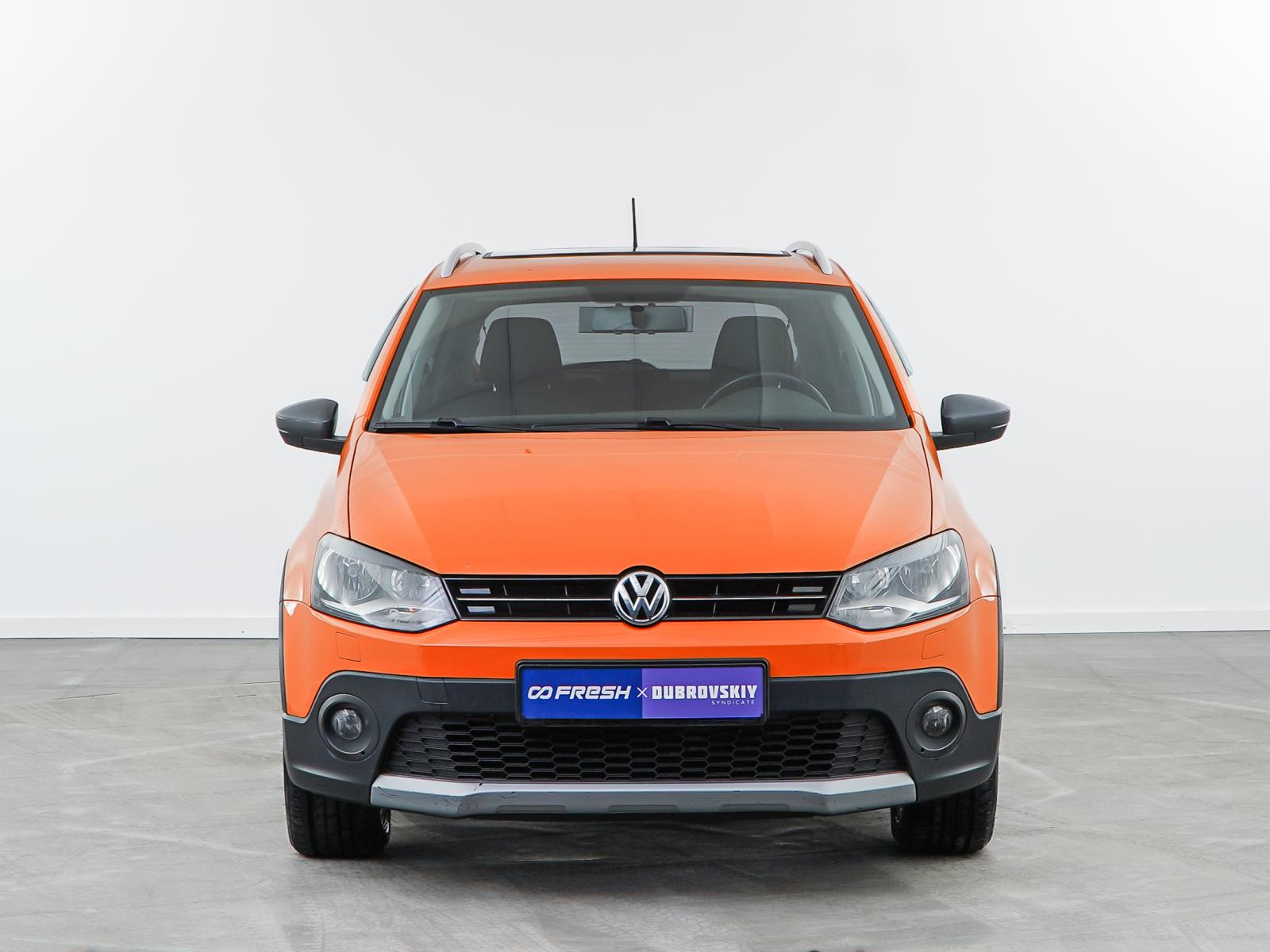 LADA (ВАЗ) XRAY 2020