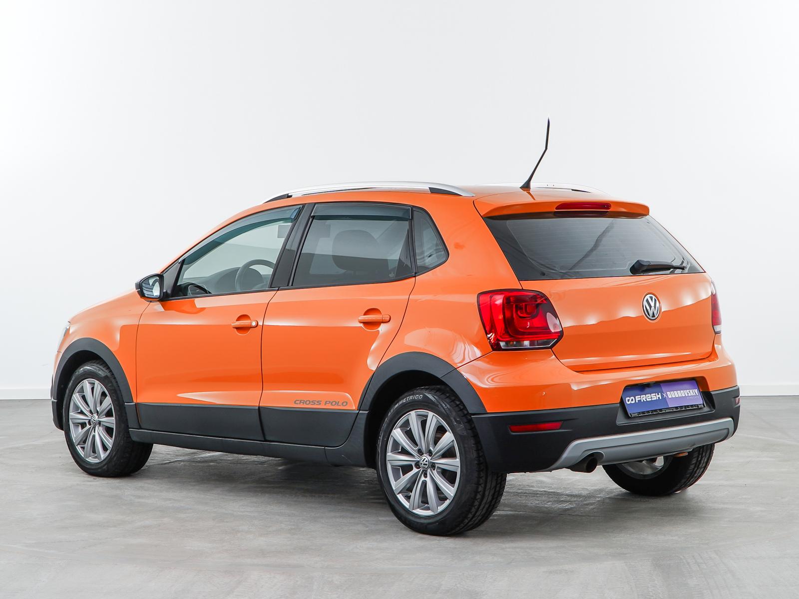 LADA (ВАЗ) XRAY 2020