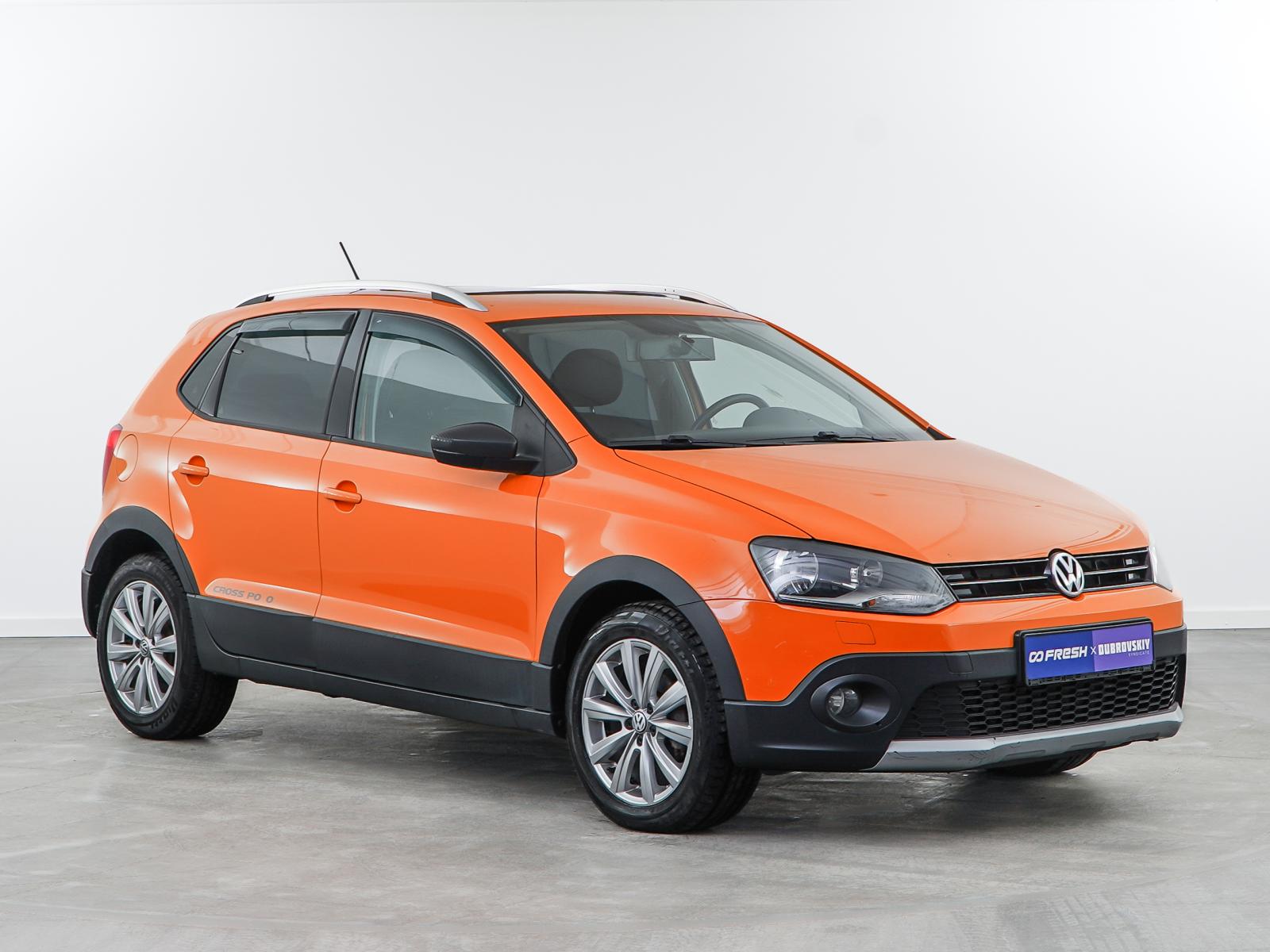 LADA (ВАЗ) XRAY 2020