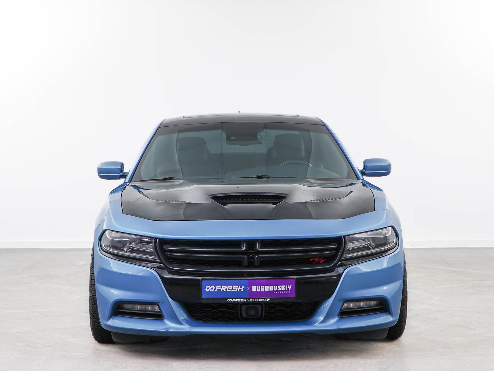 Mercedes-Benz C-Класс 2019