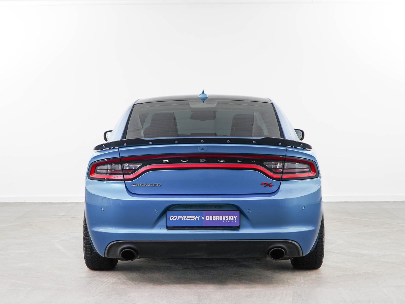 Mercedes-Benz C-Класс 2019