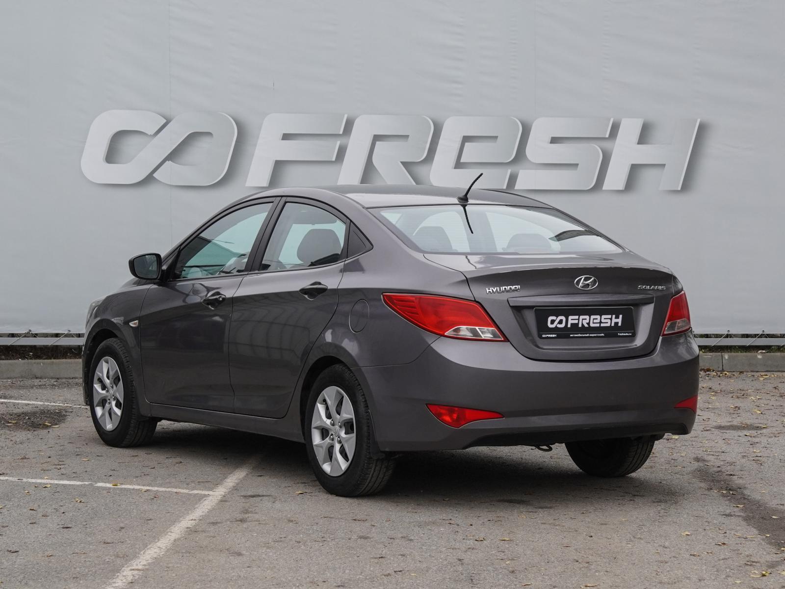 Chevrolet Cruze 2014